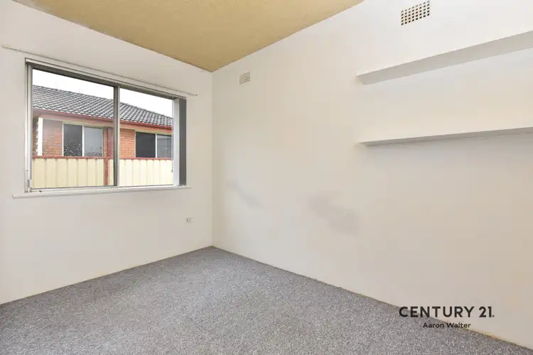 Fourth view of Homely unit listing, 2/14 Railway Road, New Lambton NSW 2305