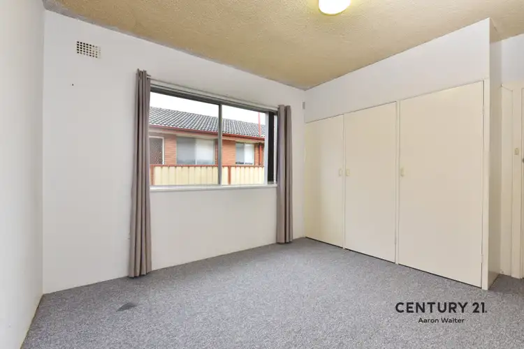 Fifth view of Homely unit listing, 2/14 Railway Road, New Lambton NSW 2305