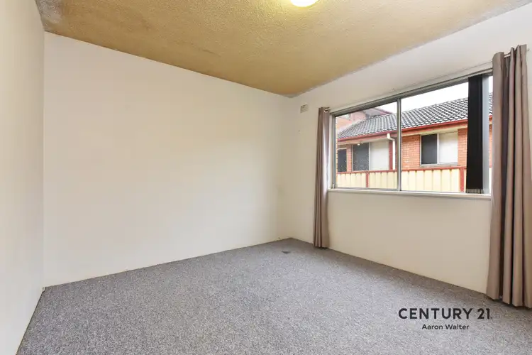 Sixth view of Homely unit listing, 2/14 Railway Road, New Lambton NSW 2305