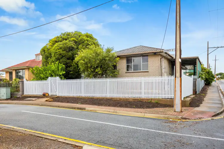 Main view of Homely house listing, 2 Market Street, Old Reynella SA 5161