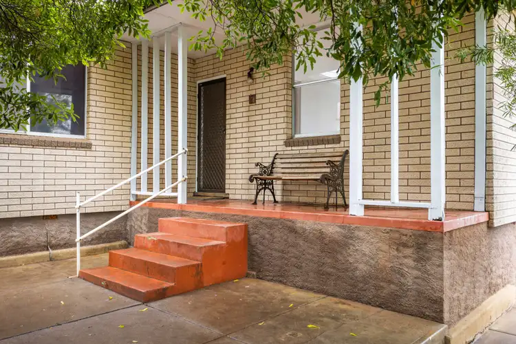 Second view of Homely house listing, 2 Market Street, Old Reynella SA 5161