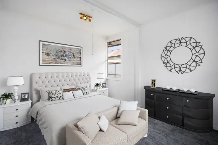 Third view of Homely house listing, 2 Market Street, Old Reynella SA 5161
