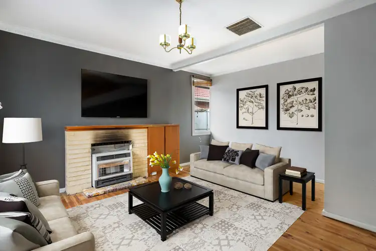 Fourth view of Homely house listing, 2 Market Street, Old Reynella SA 5161