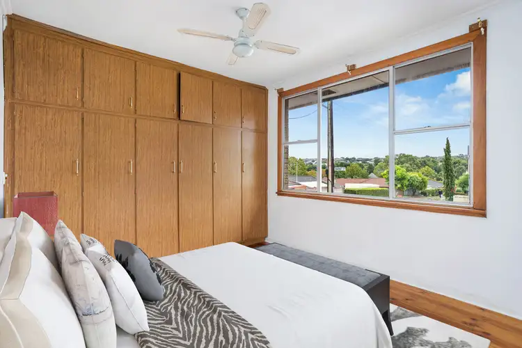 Fifth view of Homely house listing, 2 Market Street, Old Reynella SA 5161