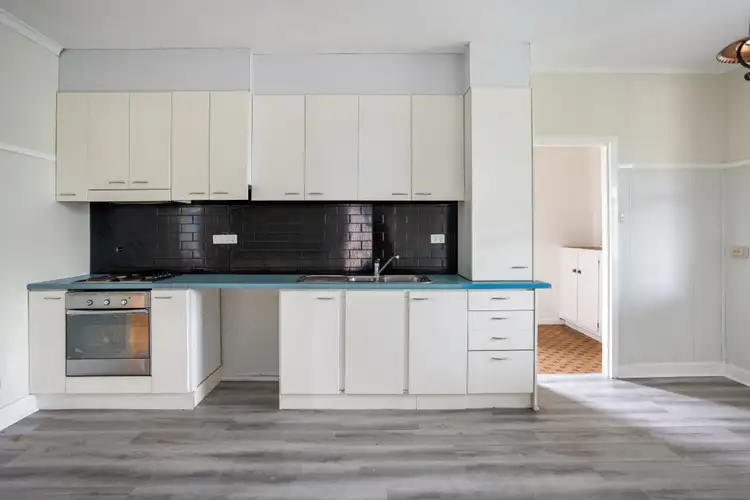 Sixth view of Homely house listing, 2 Market Street, Old Reynella SA 5161