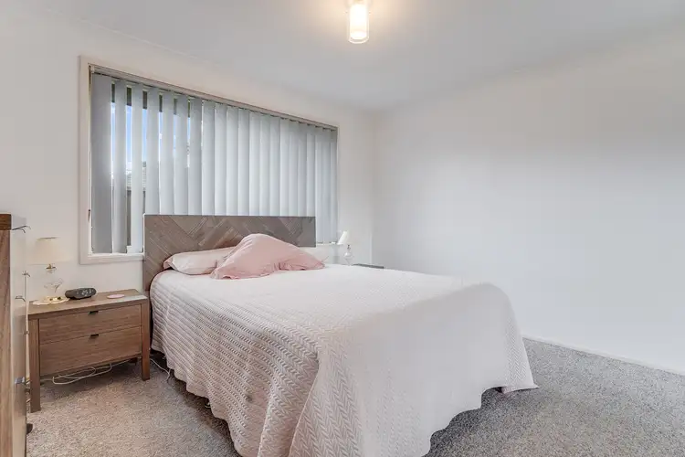 Fourth view of Homely house listing, 7 Bradbury Street, Tahmoor NSW 2573