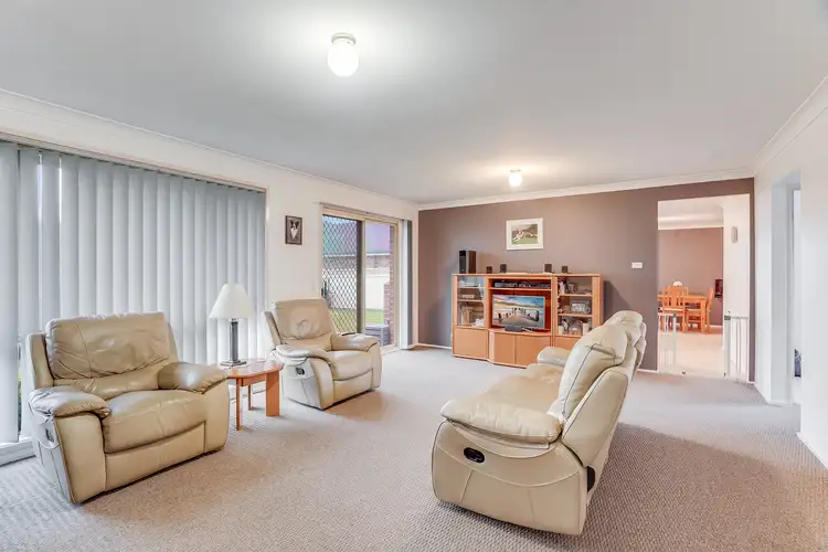 Fifth view of Homely house listing, 7 Bradbury Street, Tahmoor NSW 2573