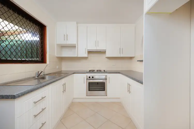 Unit 11/350 Main South Road, Morphett Vale SA 5162