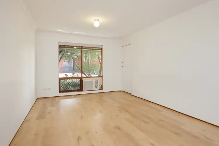 Third view of Homely unit listing, Unit 11/350 Main South Road, Morphett Vale SA 5162