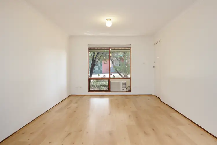 Fourth view of Homely unit listing, Unit 11/350 Main South Road, Morphett Vale SA 5162
