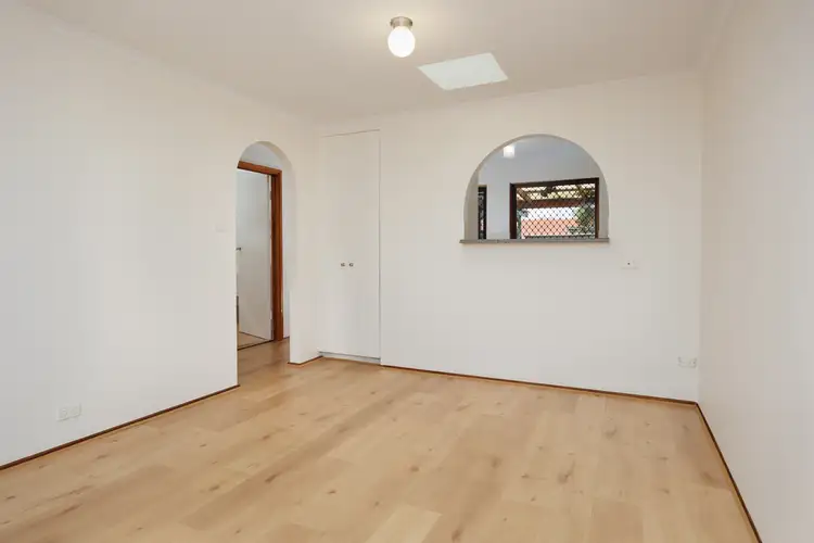 Sixth view of Homely unit listing, Unit 11/350 Main South Road, Morphett Vale SA 5162
