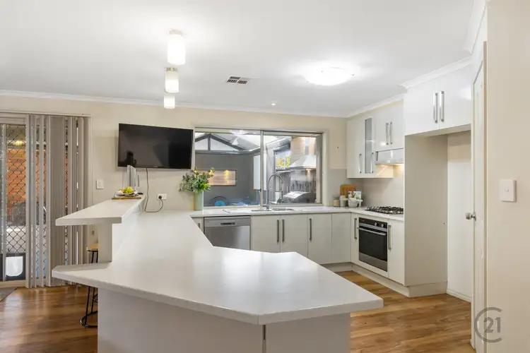 Sixth view of Homely house listing, 765 Grand Boulevard, Seaford Meadows SA 5169