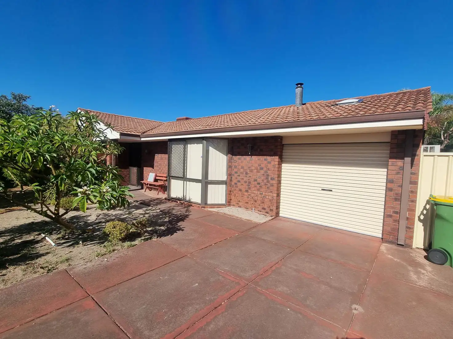 Main view of Homely house listing, 52 Kingston Way, Safety Bay WA 6169