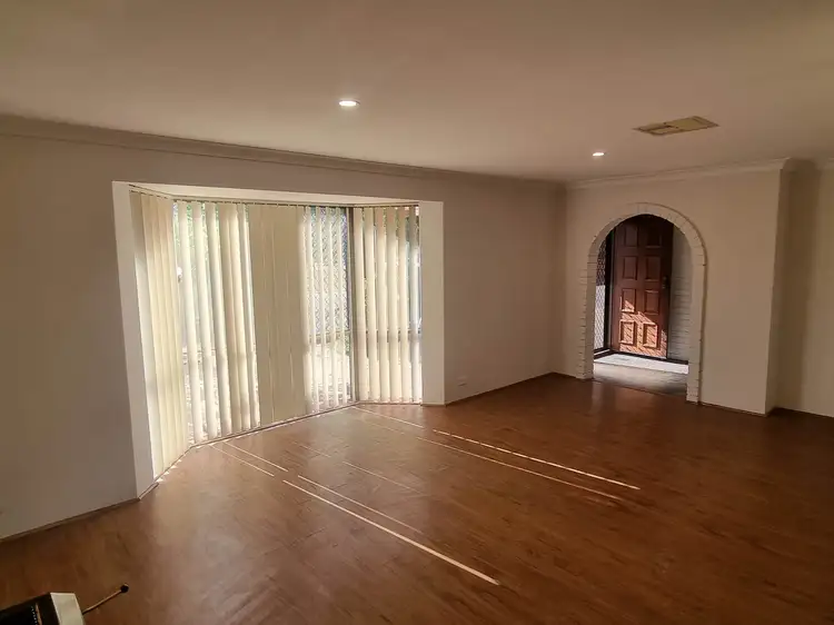 Second view of Homely house listing, 52 Kingston Way, Safety Bay WA 6169