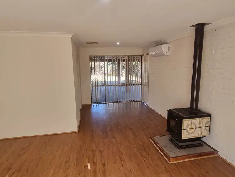 Third view of Homely house listing, 52 Kingston Way, Safety Bay WA 6169