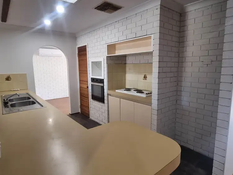 Fourth view of Homely house listing, 52 Kingston Way, Safety Bay WA 6169