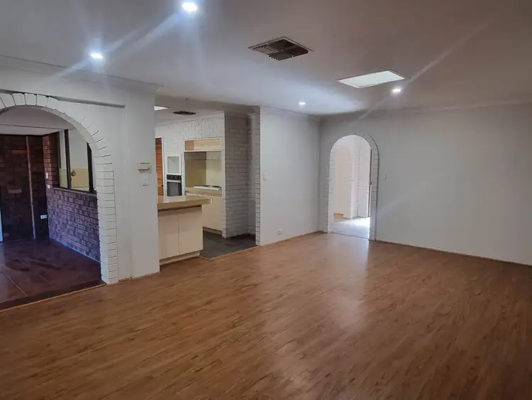 Fifth view of Homely house listing, 52 Kingston Way, Safety Bay WA 6169