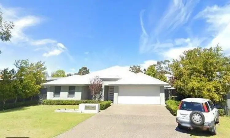 105 Enfield Street, Lathlain WA 6100