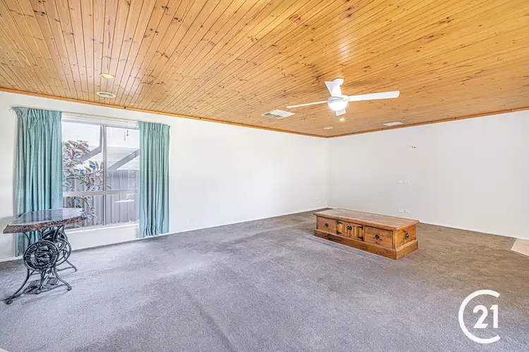 Third view of Homely house listing, 42 Adelaide Crescent, Echuca VIC 3564