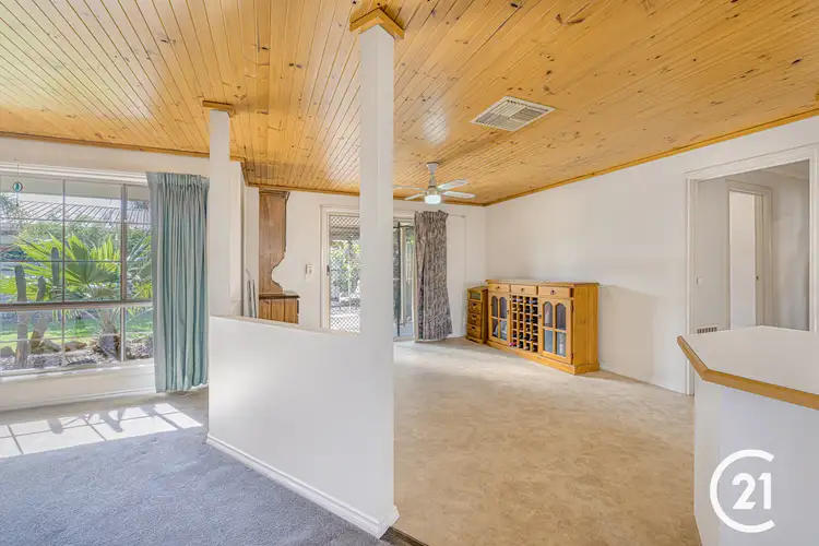 Fourth view of Homely house listing, 42 Adelaide Crescent, Echuca VIC 3564