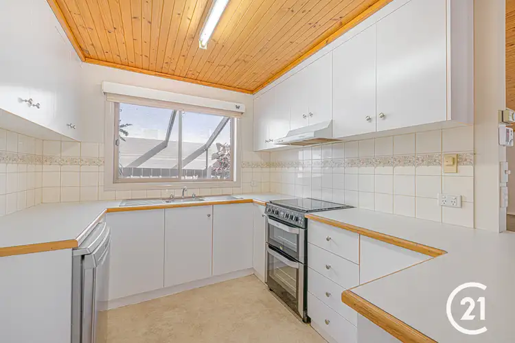 Sixth view of Homely house listing, 42 Adelaide Crescent, Echuca VIC 3564