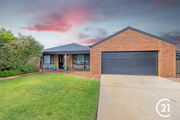 75 McSwain Road, Echuca VIC 3564