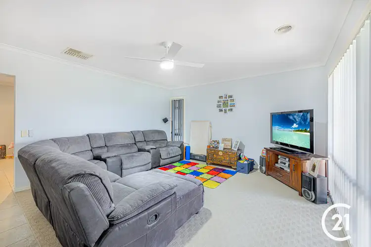 Fourth view of Homely house listing, 75 McSwain Road, Echuca VIC 3564