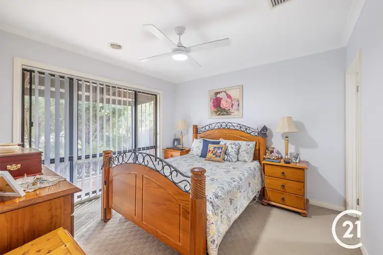 Fifth view of Homely house listing, 75 McSwain Road, Echuca VIC 3564