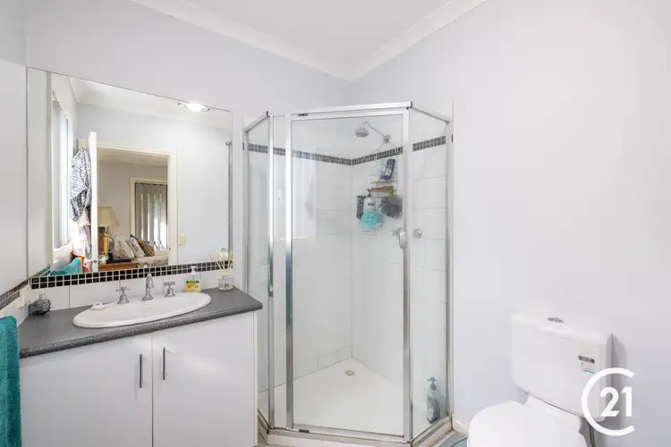 Sixth view of Homely house listing, 75 McSwain Road, Echuca VIC 3564