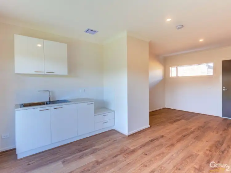 Fifth view of Homely apartment listing, 9/55 Koonawarra Street, Clayton VIC 3168
