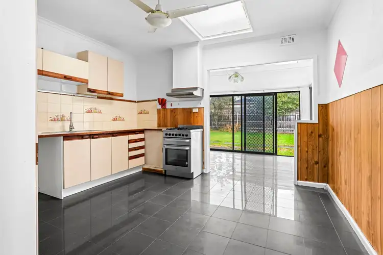 Second view of Homely house listing, 10 Thomas Street, Noble Park VIC 3174