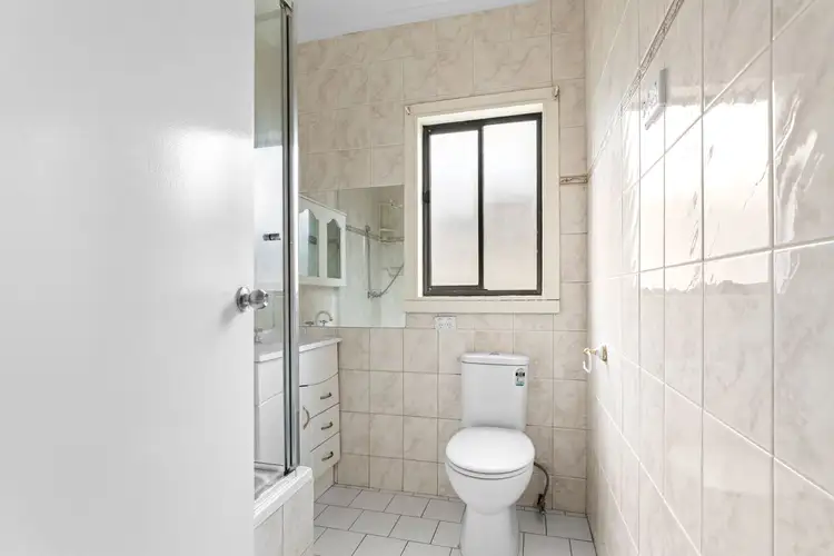 Third view of Homely house listing, 10 Thomas Street, Noble Park VIC 3174