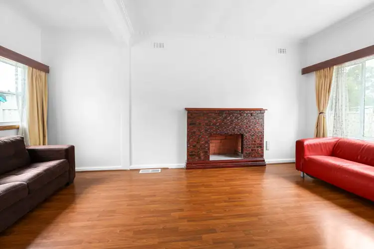 Fourth view of Homely house listing, 10 Thomas Street, Noble Park VIC 3174