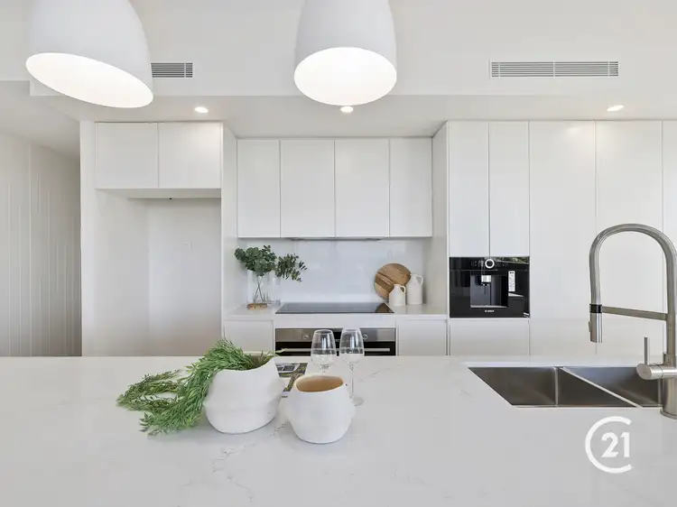 Fourth view of Homely apartment listing, 6/17 First Avenue, Coolum Beach QLD 4573