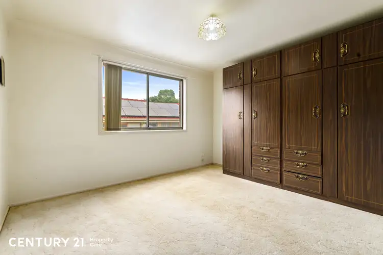 Fifth view of Homely house listing, 3 Ray Place, Minto NSW 2566