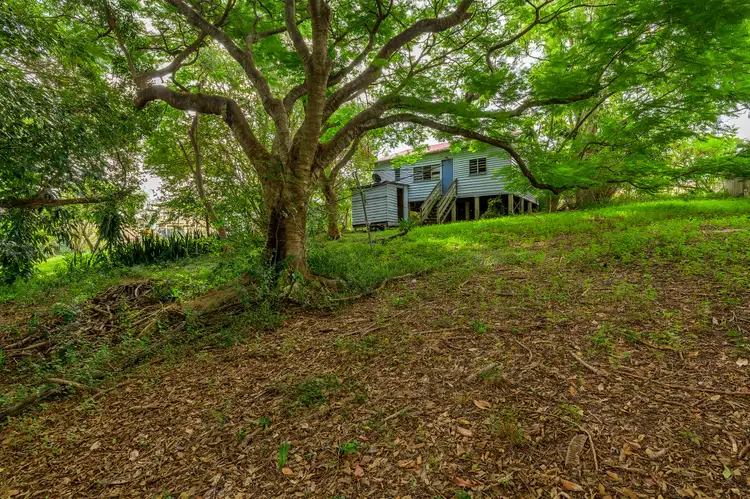 Third view of Homely house listing, 12 Carrington Avenue, Gympie QLD 4570