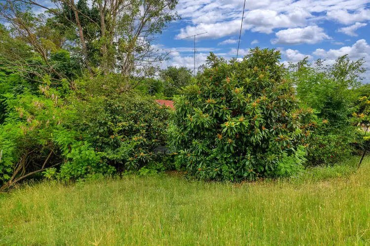 Sixth view of Homely house listing, 12 Carrington Avenue, Gympie QLD 4570