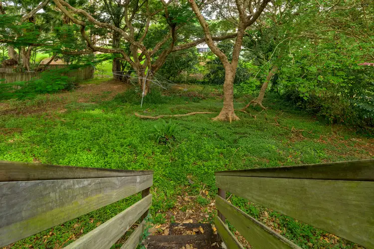 Seventh view of Homely house listing, 12 Carrington Avenue, Gympie QLD 4570