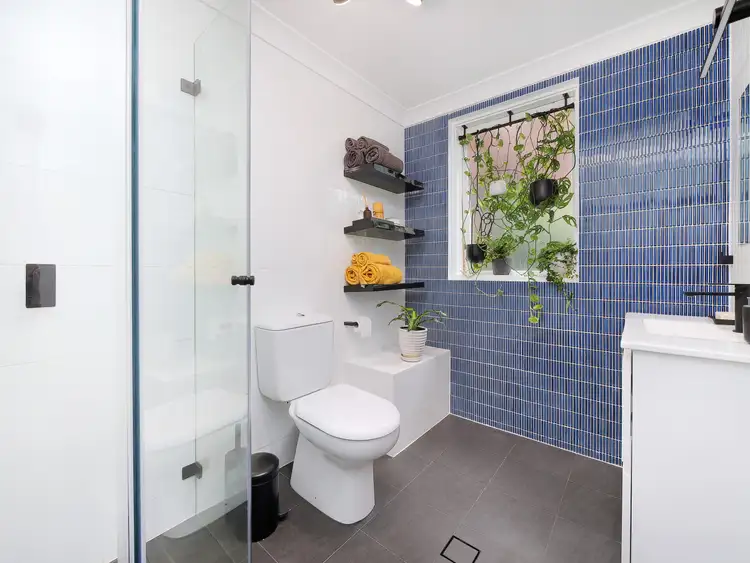 Fifth view of Homely apartment listing, 2/4 Albi Place, Randwick NSW 2031