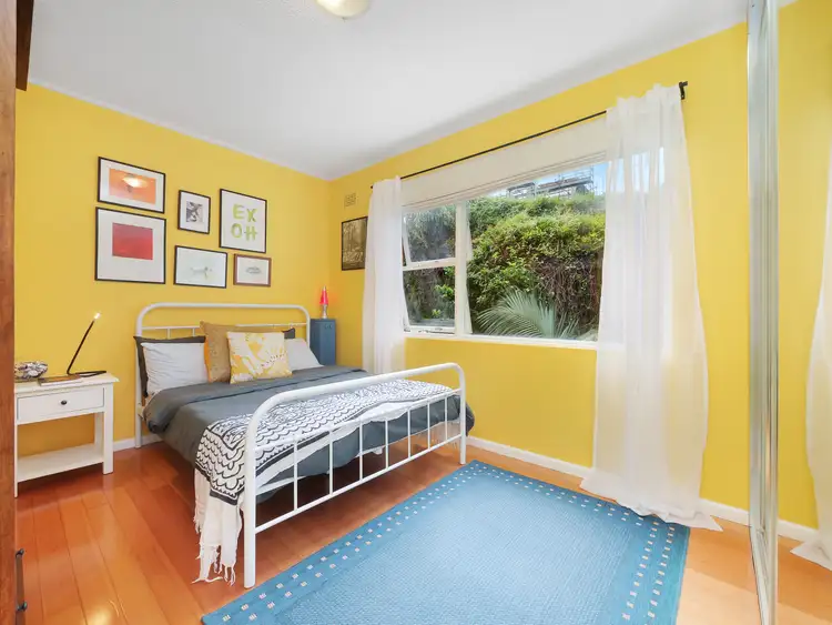 Sixth view of Homely apartment listing, 2/4 Albi Place, Randwick NSW 2031