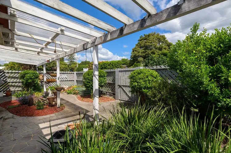 4 Counter Street, Monkland QLD 4570