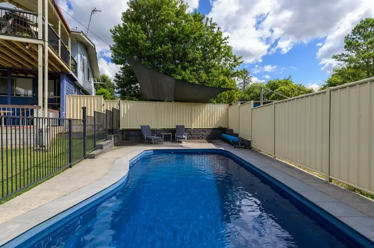 Third view of Homely house listing, 4 Counter Street, Monkland QLD 4570