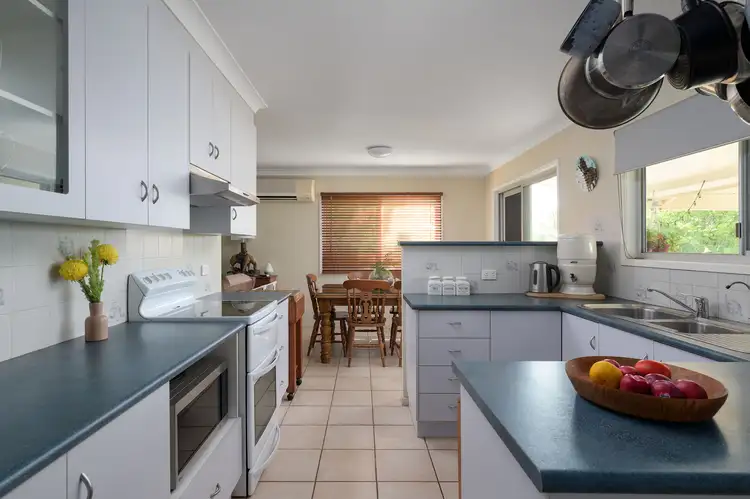 Fourth view of Homely house listing, 4 Counter Street, Monkland QLD 4570