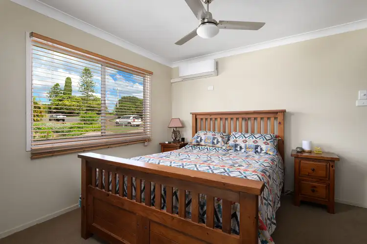 Fifth view of Homely house listing, 4 Counter Street, Monkland QLD 4570