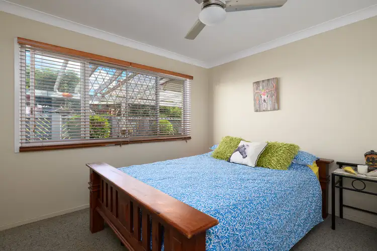 Sixth view of Homely house listing, 4 Counter Street, Monkland QLD 4570