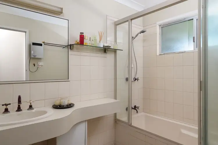 Seventh view of Homely house listing, 4 Counter Street, Monkland QLD 4570