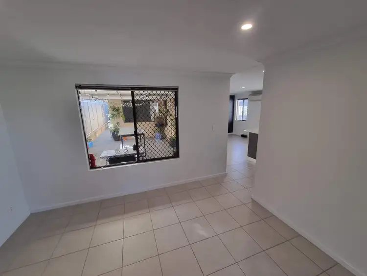Fourth view of Homely house listing, 16 Tambrey Avenue, Golden Bay WA 6174