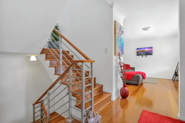 Fourth view of Homely townhouse listing, 8/111 Kent Street, Rockingham WA 6168