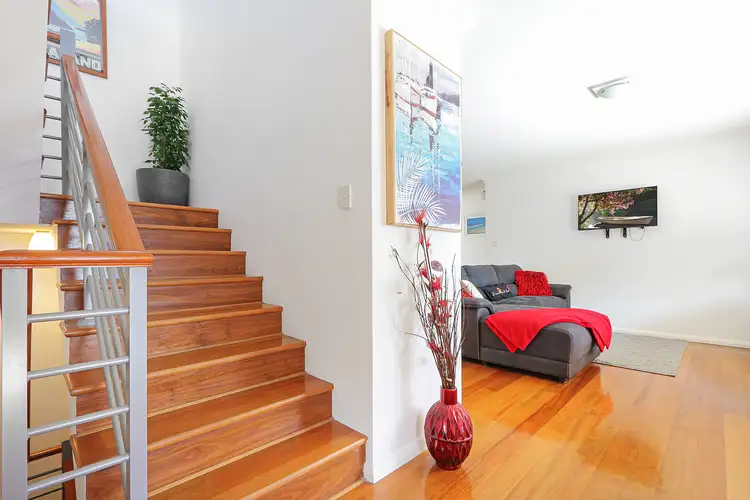 Fifth view of Homely townhouse listing, 8/111 Kent Street, Rockingham WA 6168