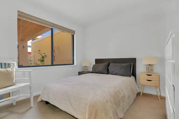 Seventh view of Homely townhouse listing, 8/111 Kent Street, Rockingham WA 6168